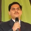 Rahul Joshi