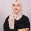 Fatima Zohra OULMOUDEN