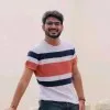 Shubham Bawlekar