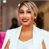 Nabiha Kiran