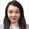 Angel Dato