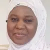 Hadiza Abubakar