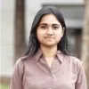 Sanapala Sravani