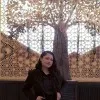 Nikhat Fatima