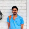 Sankalp Reddy