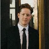 Nick Kohlrieser