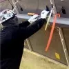 Dustin Salazar