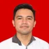 Indra Pasaribu