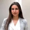 Sara Samhoun
