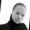Jeanne koumba Binza
