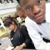 Avuyile Ndayi