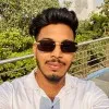 Mayank Prajapati