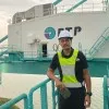 Syahmi Jaiz
