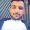 Kaddour Adda