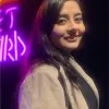 Kritika Ahuja