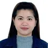 Isamar Romblon