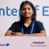 Neetu Patel