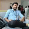 Nihal Yadav
