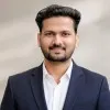 Akash Tambe