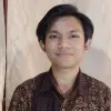 Putu Deri Ariyasa Dana