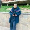 Ali Adnan