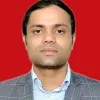 Gaurav Kumar