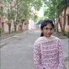 Udhayadharshini