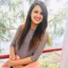rashi rana