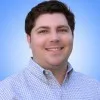 Alex Abramson