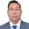 Misael Alvarado