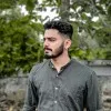 Abin Paul
