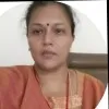 Jaya Ganesan