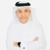 Saud Sulimani