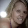 Brandy Lusk