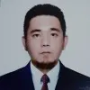 Oscar III Castaneda