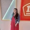 Akshata Shinde