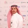 Rashed Monshi