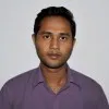 Nirjhar Debdas