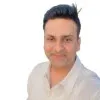 Snahil Vijay