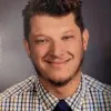 Wyatt Tolles