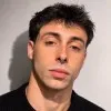 Luca Rosato