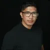 Jon