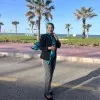 Nariman Shaban
