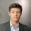 Max Berk