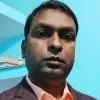 Umesh Chand Kushwaha