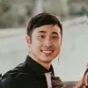 Abraham Cha