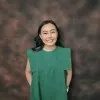 Hana Grace Catherine Go