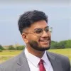 Idris Syed