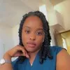 Judith Onyekesi