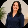 Jalpa Jhaveri